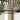 Sean Lavin Kai 2 Pendant Lamp – Visual Comfort, 22.5 Inch Wide, Integrated LED