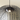 Contemporary Kai 2 Pendant Lighting – Visual Comfort, LED, High CRI, Japanese Design Influence