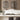 Visual Comfort Kitchen Island Kai 2 Black LED Pendant Light featuring Japanese-inspired design and warm 3000K lighting