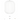Brass Kai 2 22.5 inch pendant lighting with integrated 749-lumen LED for commercial and residential use in white, black or brass finish