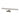 Visual Comfort Kal light bar for commercial art walls shown in polished nickel over abstract painting
