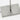 Elegant 42" LED task lamp for reading nooks or living room corners, nickel finish.