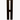 Black finish geometric outdoor sconce, 120V-277V, surge protected, modern design