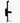Modern black exterior sconce, 4.7 inch width, die-cast aluminum, wet rated, 3000K LED