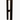 Bronze finish geometric outdoor sconce, 120V-277V, surge protection, contemporary style