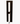Bronze finish geometric outdoor sconce, 120V-277V, surge protection, contemporary style