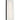 13-inch slim LED wall light for bathrooms, hallways, and hospitality interiors in nightshade black