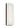 13-inch slim LED wall light for bathrooms, hallways, and hospitality interiors in nightshade black