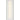 Miley 13 dedoraive rectangle glass wall light, ADA wall fixture with integrated LED ideal for apartment hallways and boutique hotels