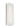 Miley 13 polished nickel with crystal shade Dimmable wall light with crystal shade for residential and office hallway lighting