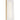 Milley 13 ADA-compliant LED wall sconce with crystal diffuser for modern homes and commercial spaces in natural brass