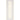 Visual Comfort Milley 13 wall sconce in polished nickel for upscale residential interiors with rectangular glass shade