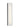 Nightshade Black Miley 2" Energy-efficient wall light with etched diffuser for modern bathrooms and office spaces
