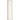 Miley 20-Inch Polished Nickell, Sleek, dimmable ADA wall light fixture with crystal shade for versatile interior use