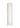 Miley 20-Inch Polished Nickell, Sleek, dimmable ADA wall light fixture with crystal shade for versatile interior use