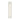 Contemporary brass wall sconce with crystal diffuser for stylish hotel corridors