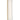 Brass sllim Miley 20-inch dimmable LED wall light ideal for upscale residential and hospitality spaces