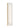Brass sllim Miley 20-inch dimmable LED wall light ideal for upscale residential and hospitality spaces