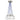 Silver nickel metal 7-light crystal pendant, Mina chandelier with bright LED lighting