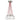 Modern satin nickel finish 7-light crystal orb lighting, Mina pendant with customizable cords