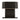 Visual Comfort 12" bronze LED lamp, integrated touch dimming for refined residential spaces.