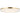 Sean Lavin designed modern 16 inch flush mount, natural brass, ideal for home and commercial hallway, entryway, dinign and kitchen are installation.