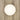 Wyatt 16 inch round flush mount, demonstrating the subtle patina of natural brass finish.