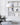 Visual Comfort Powell Street pendant with G40 LED or E26 bulb option for flexible lighting needs