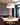 Commercial-grade modern dome light for hospitality, retail, and workspaces