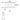 Visual Comfort Gable chandelier cluster with 27 alabaster lights for upscale restaurant interior line drawing