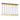Sean Lavin Gable multi-light chandelier with alabaster pendants and rectangular canopy