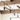 Commercial-grade low voltage LED spotlight head for gallery or corridor lighting