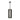 Capa 24 Inch Energy Efficient LED Pendant in Bronze finish, warm dimming kitchen island light.