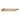 Modern brass Capa 36 Extended LED Picture Light for Oversized Art