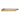 Contemporary brass picture light, 36 inch wide, 3000K-1800K warm dim LED, wall mounted artwork lighting.