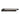 Bronze Capa 36 Inch Large Artwork Display Light, Adjustable CCT