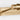 Dimmable brass picture light, 2 foot wide, long life LED art wall light, designer home decor, adjustable head.