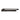 Contemporary bronze picture light, 2 foot wide, 3000K-1800K LED, wall mounted art lighting.