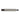 Bronze LED art light, 24 inch wide, low profile design, dimmable picture light for framed prints.