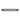 Wide 24 inch bronze picture light, warm dimming, contemporary design for artwork display, AKPC685WD.