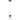 Black Kira Pendant, integrated LED, 144-inch cord, adjustable height, room placement.