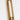 18 inch length, polished nickel finish, bathroom mirror lighting