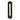 Capa Alternative: 18 Inch Modern Powder Room Long Wall Sconce