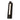 Long 18 Inch Wall Sconce, Contemporary Vanity Light for Bathroom, Capa Design