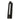 Minimalist 18 Inch Hardwired Wall Sconce, Modern Vanity Lighting Solution