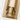 Capa 24 Inch Dimmable Warm Dim LED Vanity Light - AKBA688