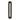 Capa 24 Inch High CRI LED Vanity Sconce - Modern Bathroom Fixture AKBA688
