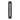 Capa 24 Inch Field Serviceable LED Vanity Light - Visual Comfort Modern AKBA688