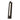 Capa Sleek 24 Inch LED Vanity Wall Sconce - AKBA688, Bronze