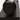 Visual Comfort Modern Capa AKBA688, 24 inch dimmable warm dim LED vanity light, bronze.